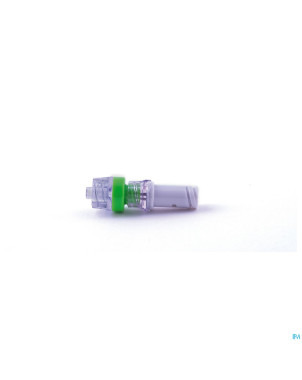 Bionector tko    0083801e