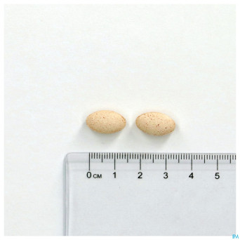 Phytostandard rhodiole-safran    comp  30