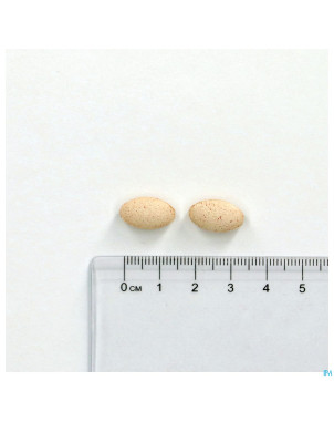 Phytostandard rhodiole-safran    comp  30
