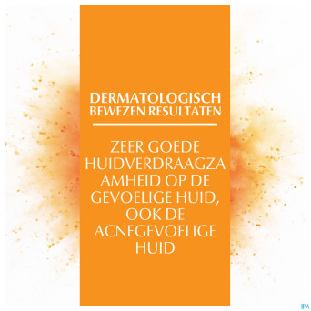 Eucerin sun brume invisible dry touch spf30  200ml