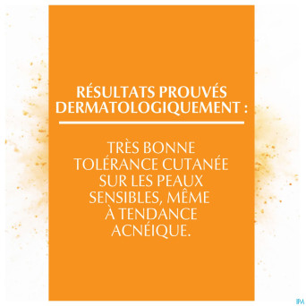 Eucerin sun brume invisible dry touch spf50+ 200ml