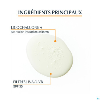 Eucerin sun brume invisible dry touch spf50+ 200ml