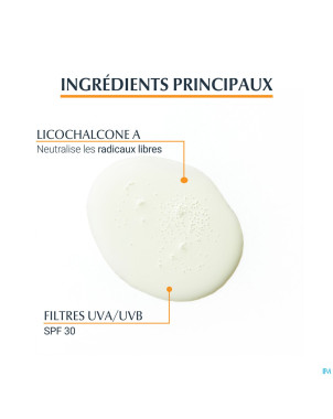 Eucerin sun brume invisible dry touch spf50+ 200ml