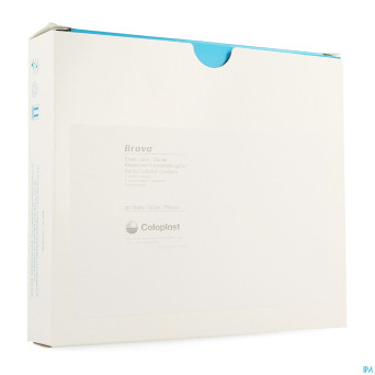 Brava elastic tape ceinture    20 12072