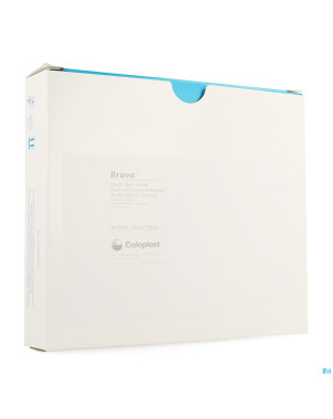 Brava elastic tape ceinture    20 12072