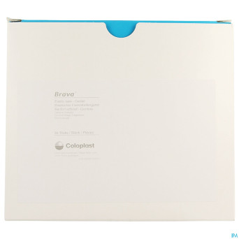 Brava elastic tape ceinture    20 12072