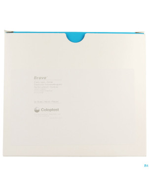 Brava elastic tape ceinture    20 12072