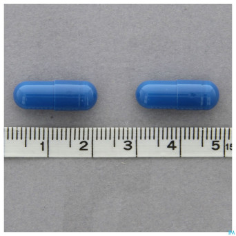 Tolterodine sandoz 4 mg caps liber prol 28