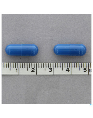 Tolterodine sandoz 4 mg caps liber prol 28