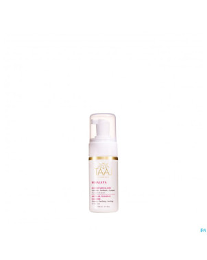 Taaj mousse micellaire    fl 50ml