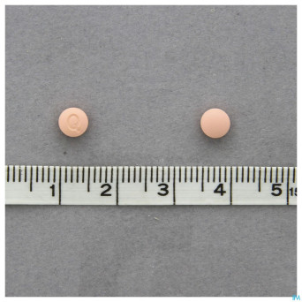 Quetiapine viatris 25mg comp pell 60