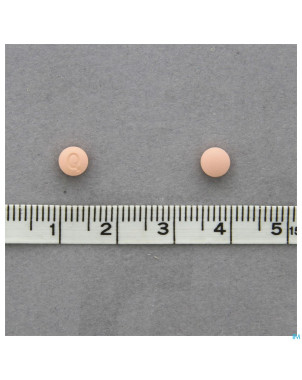 Quetiapine viatris 25mg comp pell 60