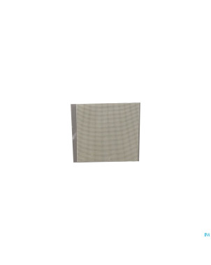 Lomatuell pro compresse ster 10x10cm 50 30874