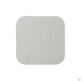 Comfeel plus transp postop  9x25cm  5 33537