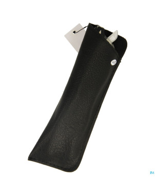 Pharmaglasses lunettes lecture diop.+4.00 grey