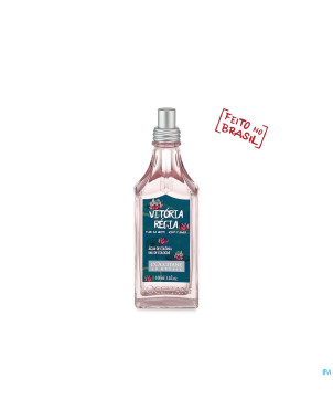 L'occitane vitoria edc nuit    100ml