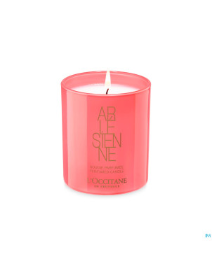 L'occitane arlesienne bougie    140g