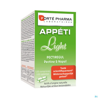 Appetilight    comp 120 20% gratuit promo