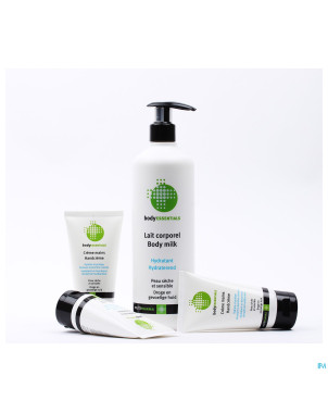 Mph creme mains tube 75ml