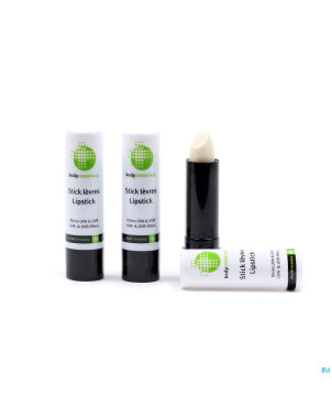 Mph stick levres s/parabene 4g