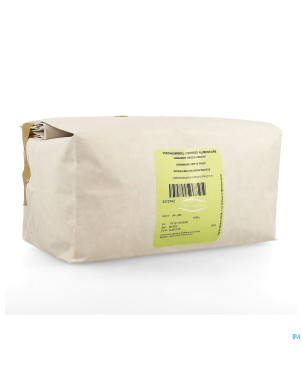 Cardamome verte fruit    1kg fag