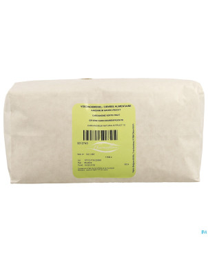 Cardamome verte fruit    1kg fag