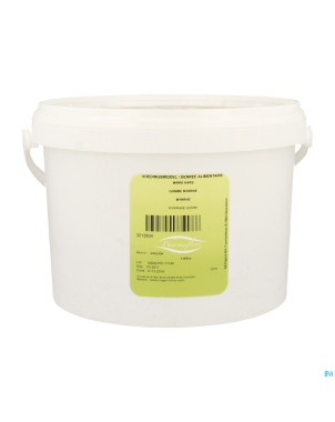 Gomme myrrhe 1kg fag