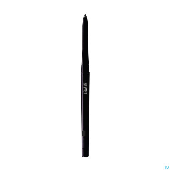 Couleurs de noir stylo yeux wr 01 zwart