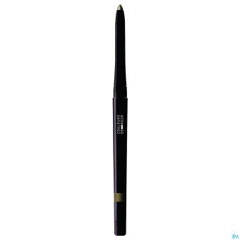 Couleurs de noir stylo yeux wr 03 kaki cuivre