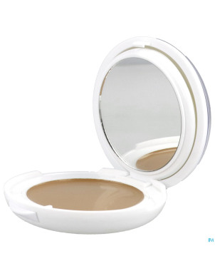 Avene couvrance cr teint comp. 04 miel conf.   10g