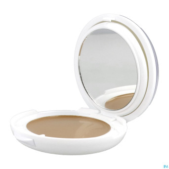 Avene couvrance cr teint comp. 04 miel conf.   10g