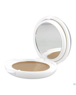 Avene couvrance cr teint comp. 04 miel conf.   10g