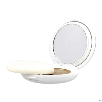 Avene couvrance cr teint comp. 04 miel conf.   10g