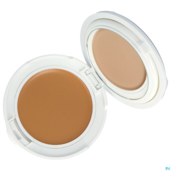 Avene couvrance cr teint comp.025 beige conf.  10g