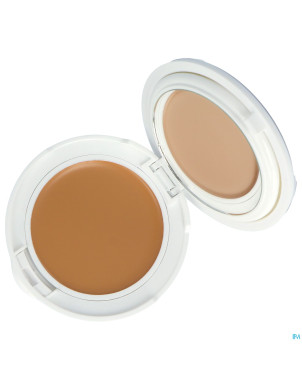 Avene couvrance cr teint comp.025 beige conf.  10g