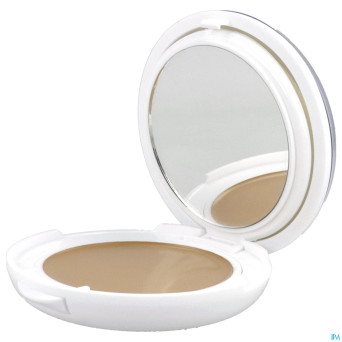 Avene couvrance cr teint comp.025 beige conf.  10g