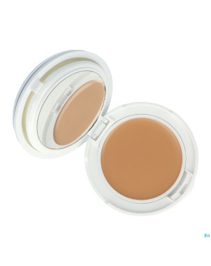 Avene couvrance cr teint comp. 02 naturel conf.10g