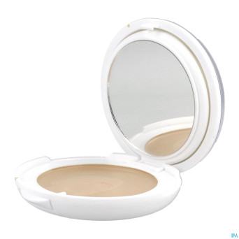 Avene couvrance cr teint comp.oil fr.01 porcel.10g