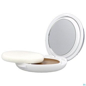 Avene couvrance cr teint comp.oil-fr.025 beige 10g