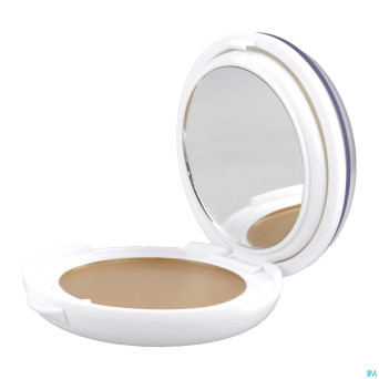 Avene couvrance cr teint comp.oil-fr.025 beige 10g