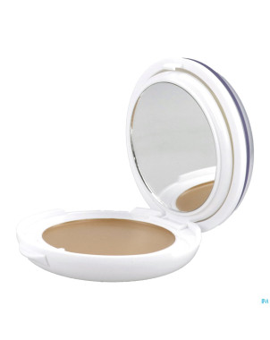 Avene couvrance cr teint comp.oil-fr.025 beige 10g