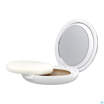 Avene couvrance cr teint comp.oil-fr.025 beige 10g