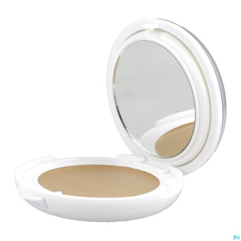 Avene couvrance cr teint comp.oil fr. 02 natur 10g