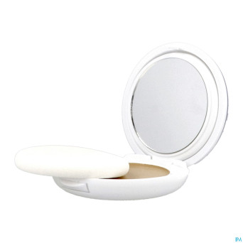 Avene couvrance cr teint comp.oil fr. 02 natur 10g