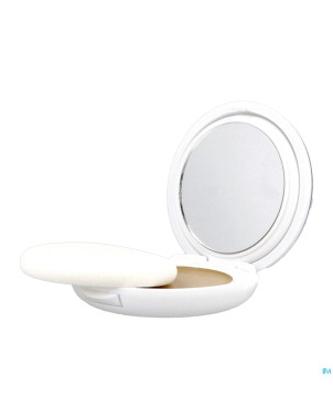 Avene couvrance cr teint comp.oil fr. 02 natur 10g