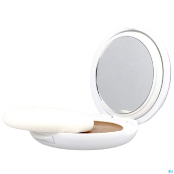 Avene couvrance cr teint comp. 03 sable conf.  10g