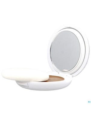 Avene couvrance cr teint comp. 03 sable conf.  10g