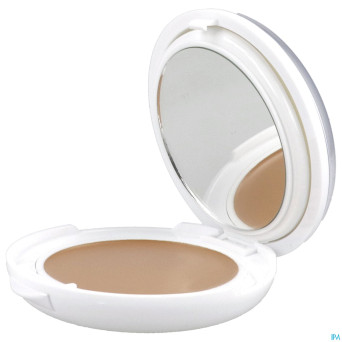 Avene couvrance cr teint comp. 03 sable conf.  10g