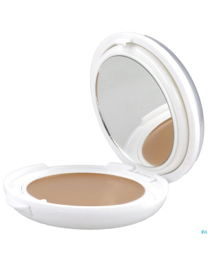 Avene couvrance cr teint comp. 03 sable conf.  10g