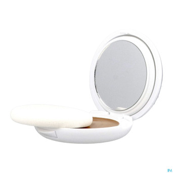 Avene couvrance cr teint comp. 03 sable conf.  10g